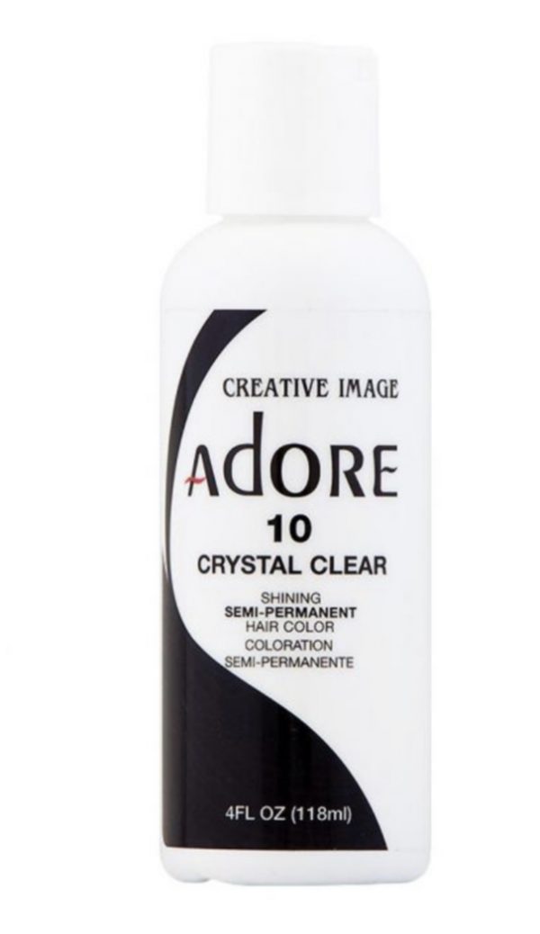 Adore